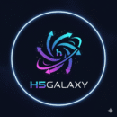 h5galaxy.site
