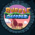 Bubble Dropper